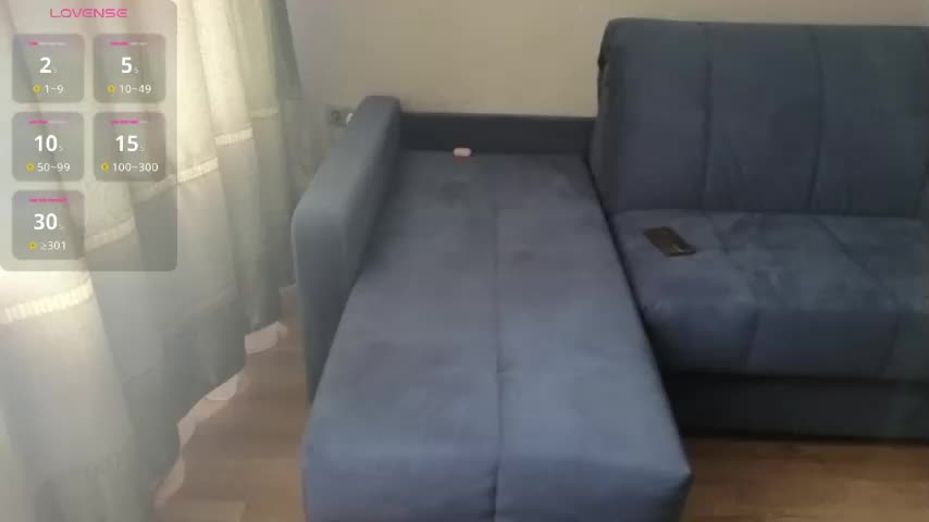 Milaa1998 Live Sex March 18, 2026