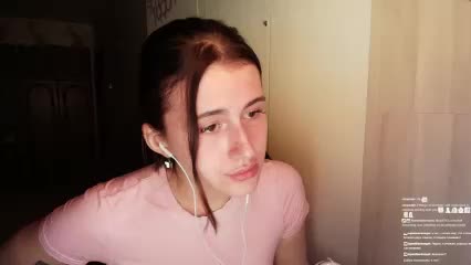 KristinaScott Live Sex March 18, 2026