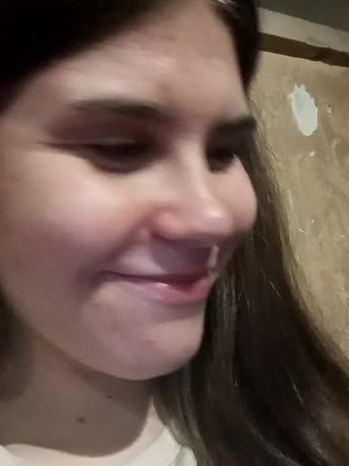 Nastya8is8sexy Live Sex March 18, 2026