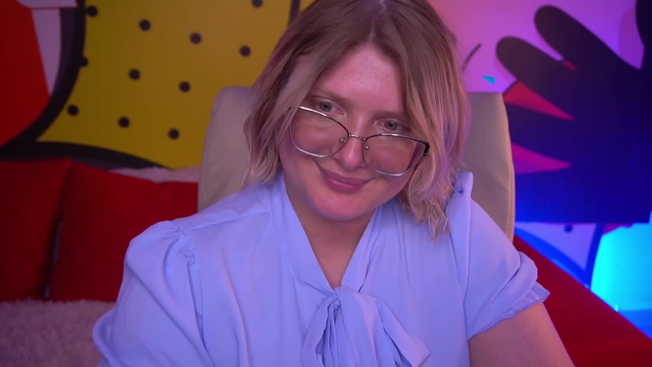 CoolTatis Live Sex March 18, 2026