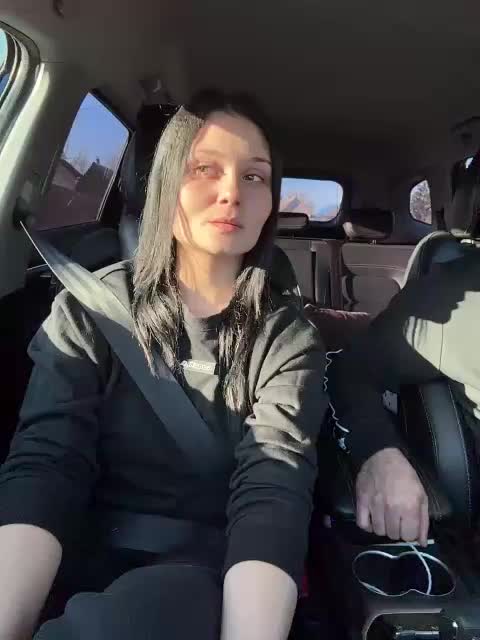 _Milashka_ Live Sex March 18, 2026