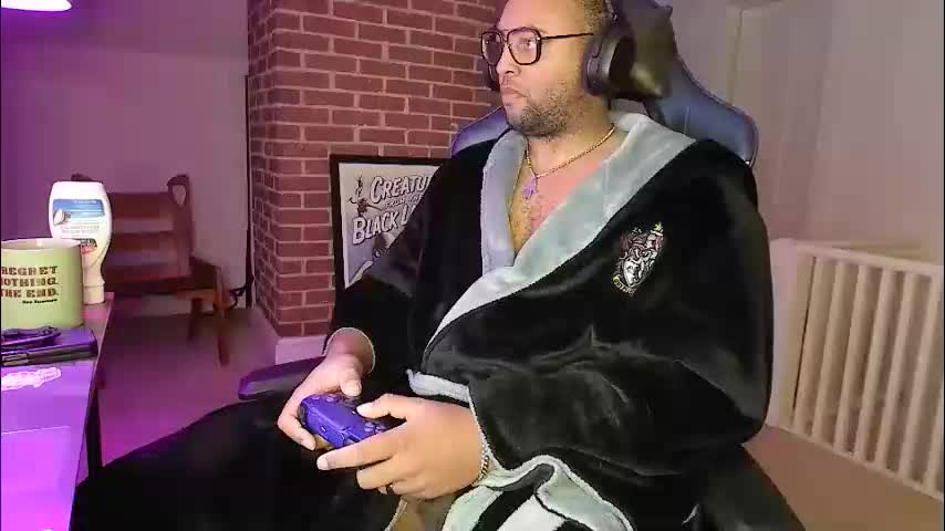 smoothj2015 Live Sex March 18, 2026