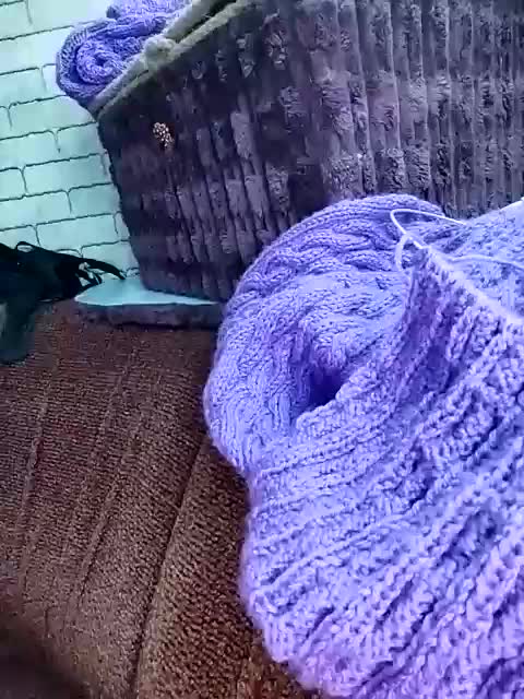 Lina-a-13 Live Sex March 18, 2026