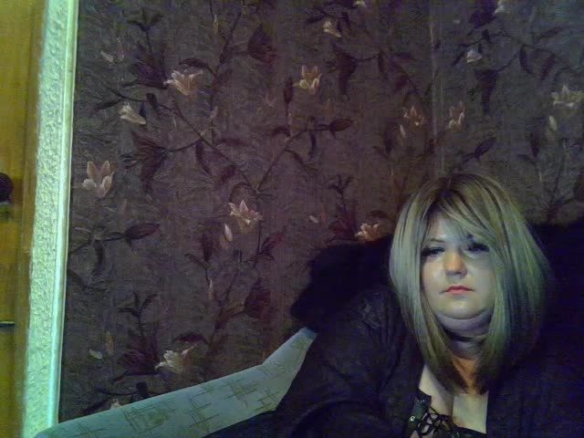 SanLuna Live Sex March 18, 2026