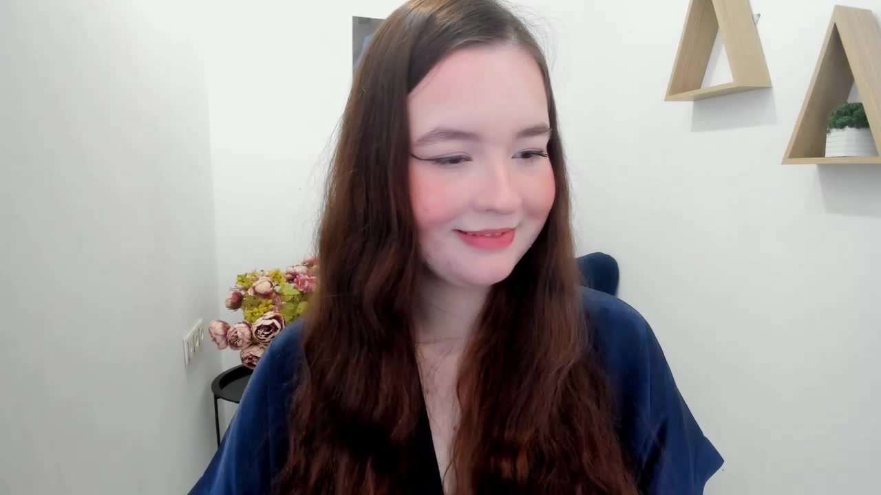 HoneyGlow Live Sex March 18, 2026