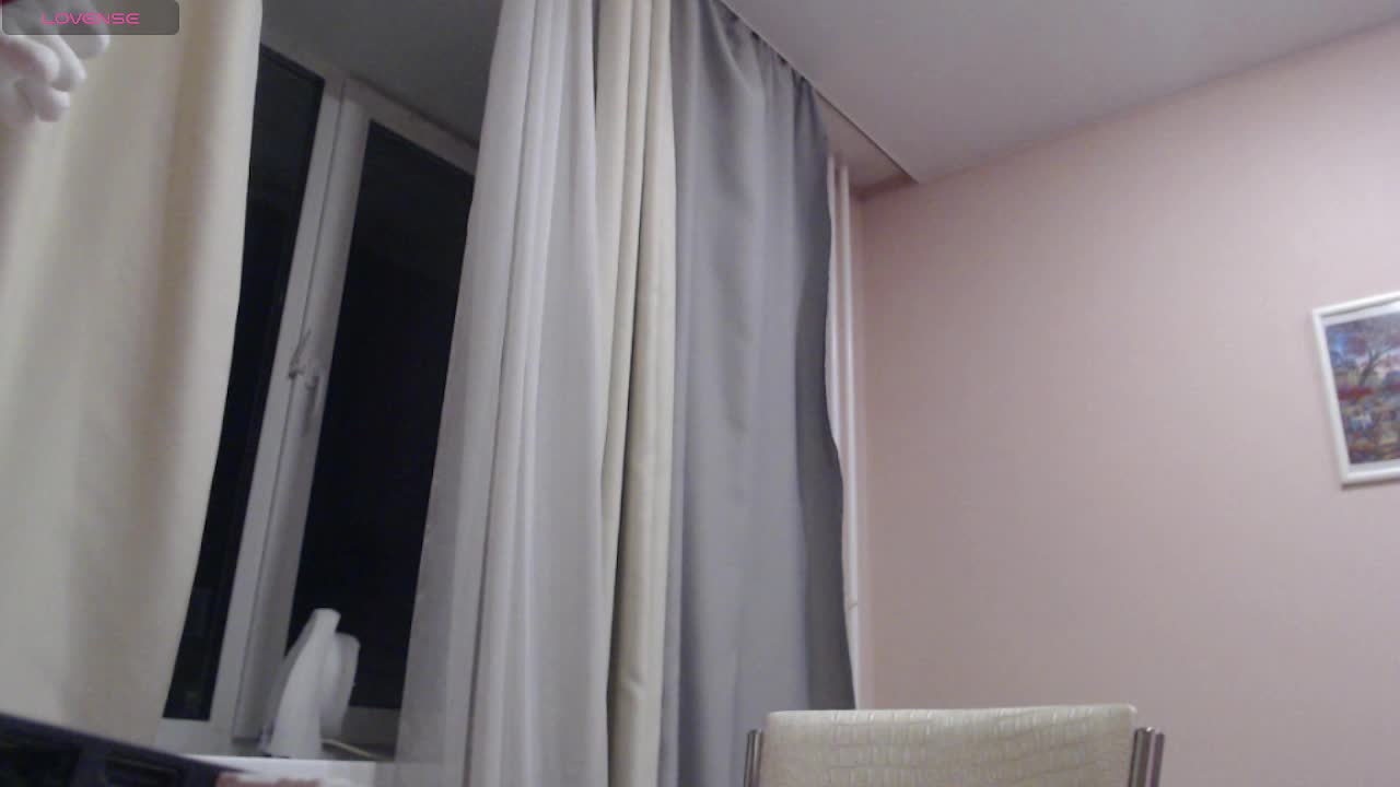 BahamaNight Live Sex March 18, 2026