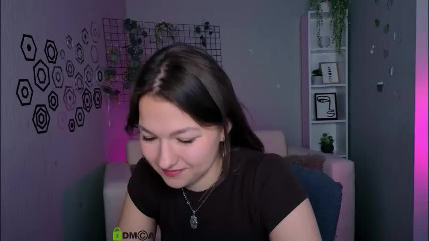 ariana_ross7 Live Sex March 18, 2026