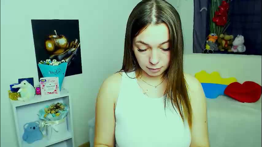 m_vikki Live Sex March 18, 2026