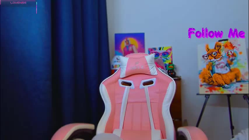 ann_mikele Live Sex March 18, 2026