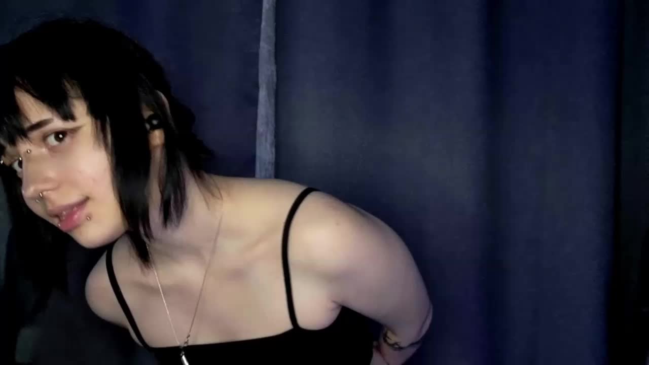 CatherynDowns Live Sex March 18, 2026