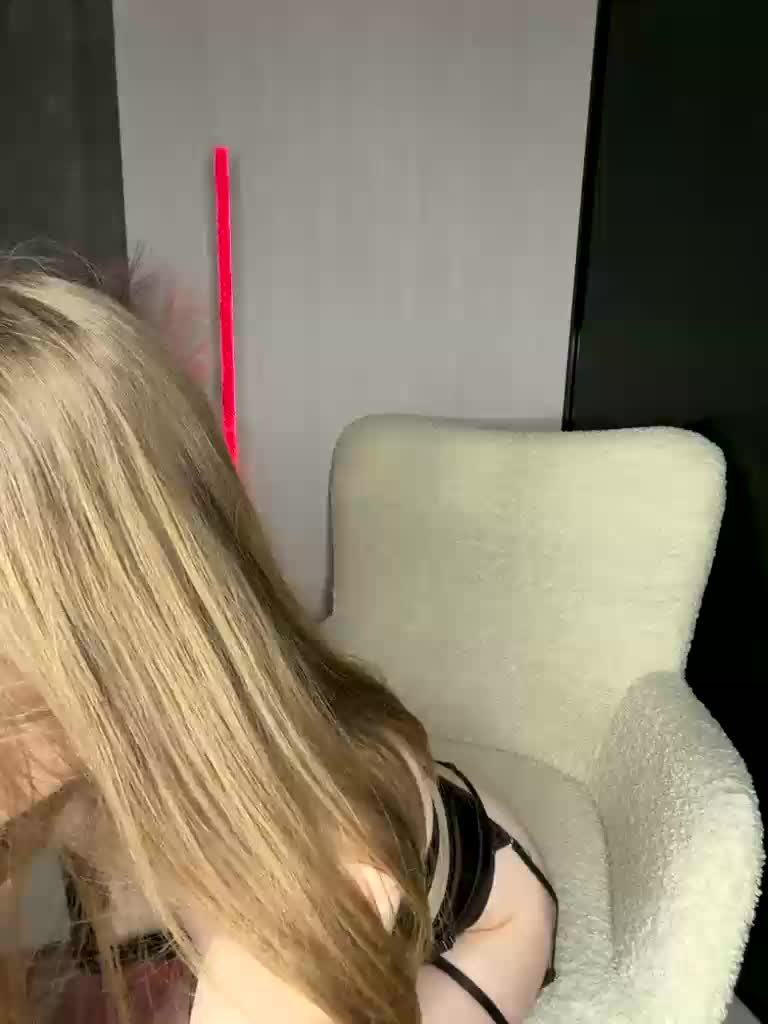 Pussyya Live Sex March 18, 2026