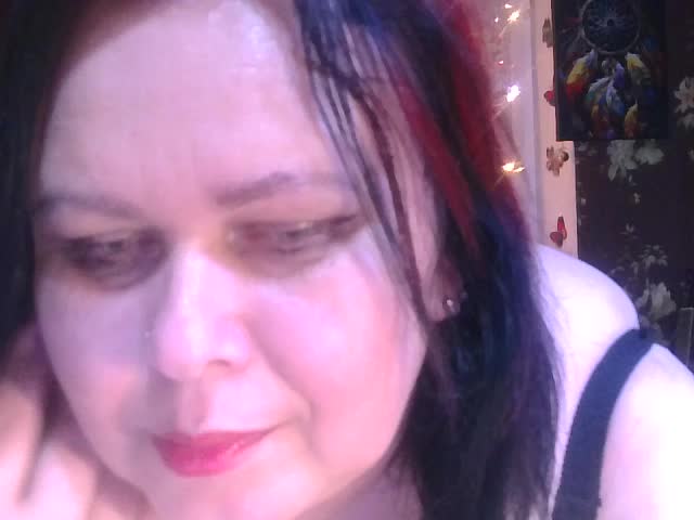 CharleeKendall Live Sex March 18, 2026