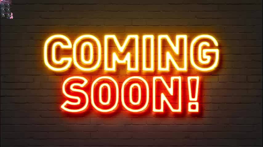 kira0541 Live Sex March 18, 2026