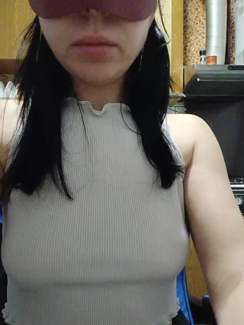 AngelsRika Live Sex March 18, 2026