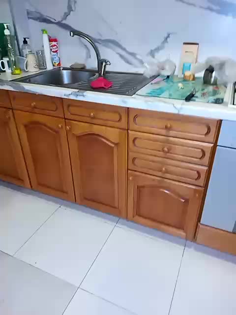 doktorgirl Live Sex March 18, 2026