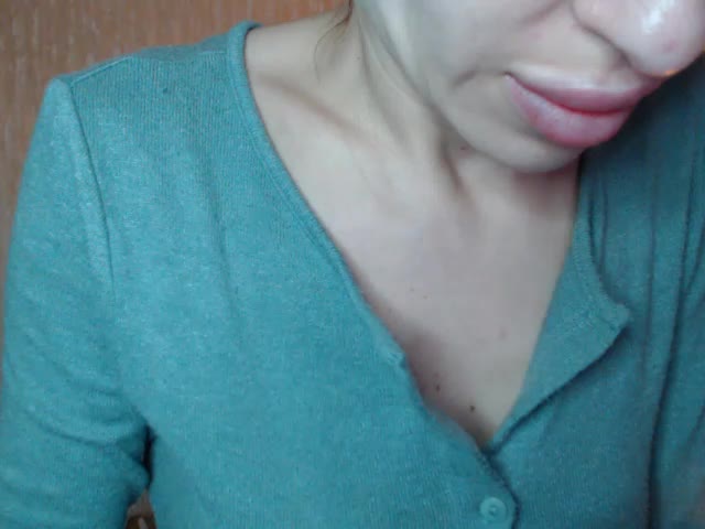 NoraSweet Live Sex March 18, 2026