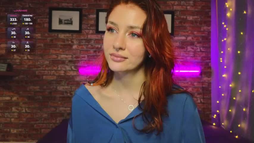Fancymeee Live Sex March 18, 2026