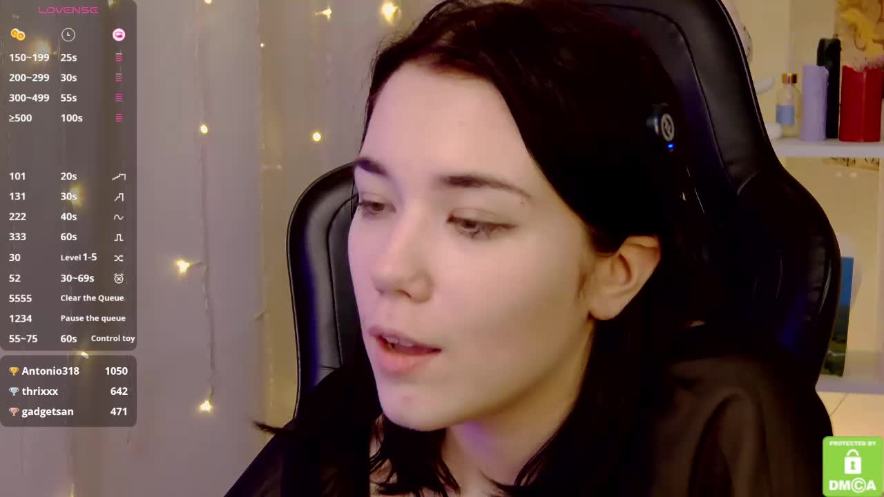 Kelly-foox Live Sex March 18, 2026