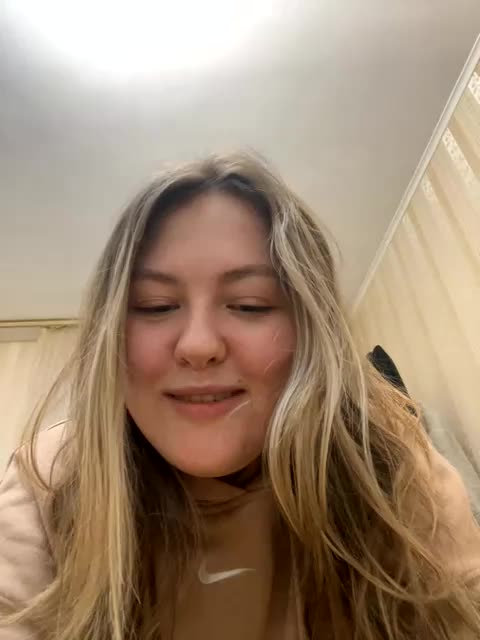 SunshineEmma Live Sex March 18, 2026