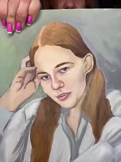 -Tiki-Riki- Live Sex March 18, 2026