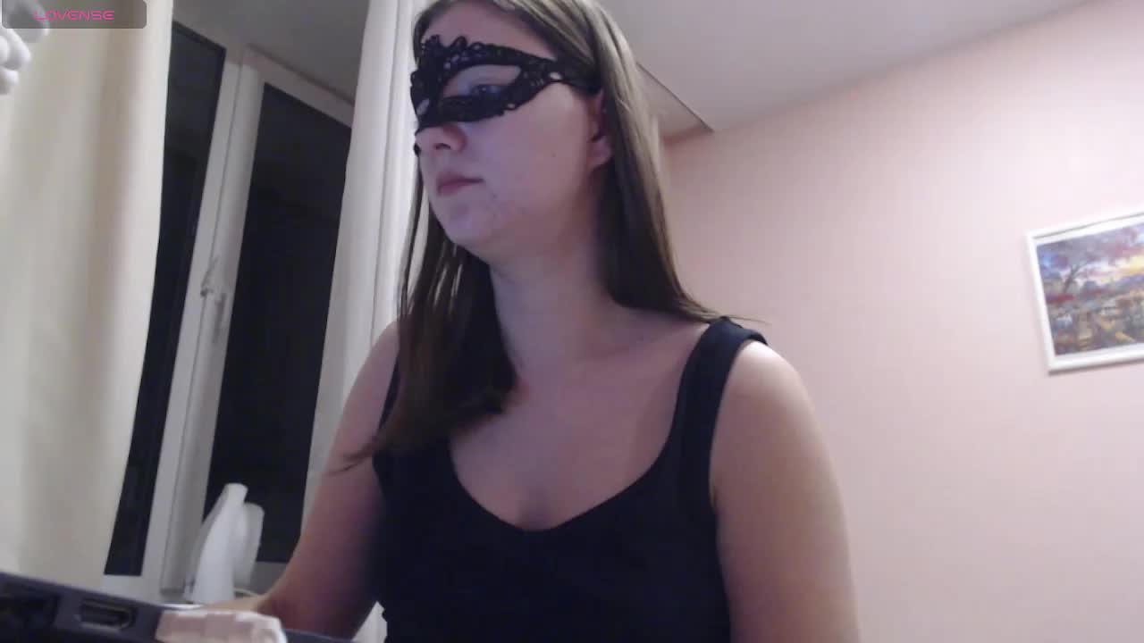 BahamaNight Live Sex March 18, 2026