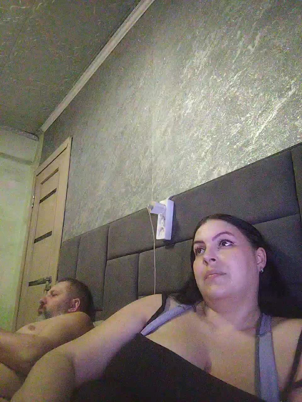 Cleopatra1990 Live Sex March 18, 2026