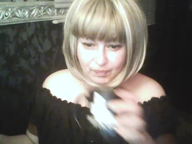 gospoja6996 Live Sex March 18, 2026