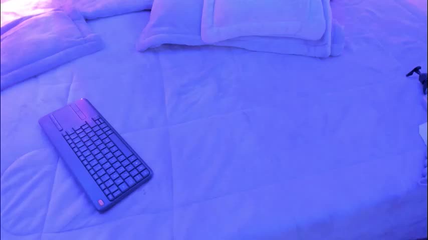 victoria__js_ Live Sex March 18, 2026