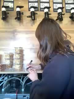 Yummypopka Live Sex March 18, 2026