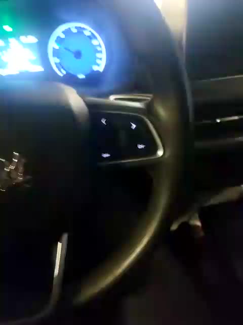 Franc_666 Live Sex March 18, 2026