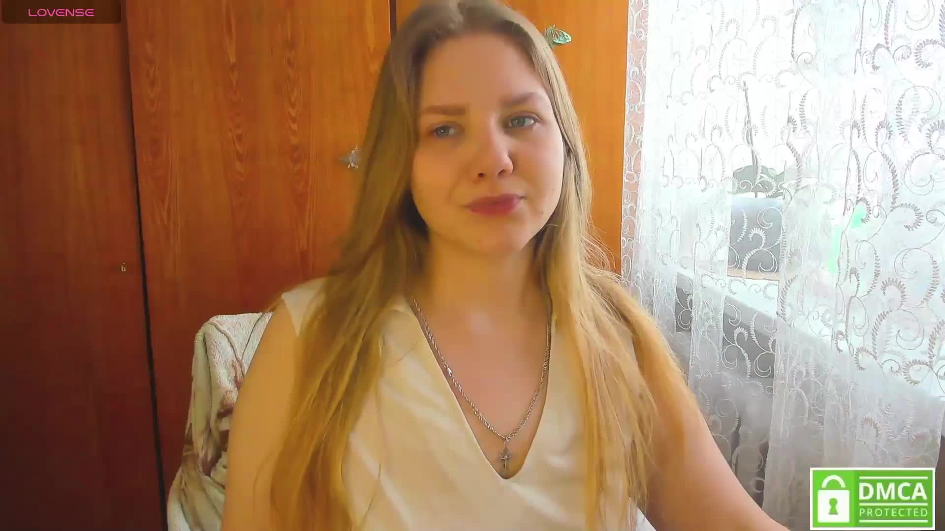 Emma-Frizea Live Sex March 18, 2026