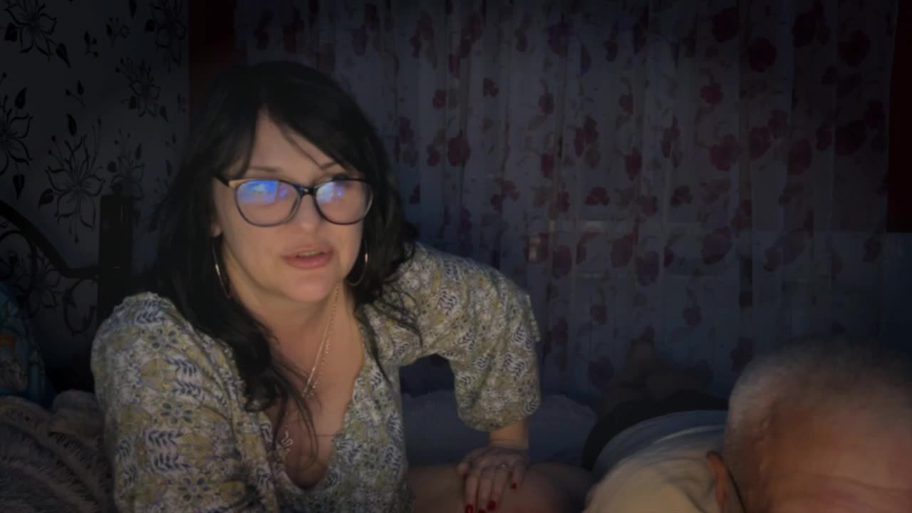 StellarTeam Live Sex March 18, 2026