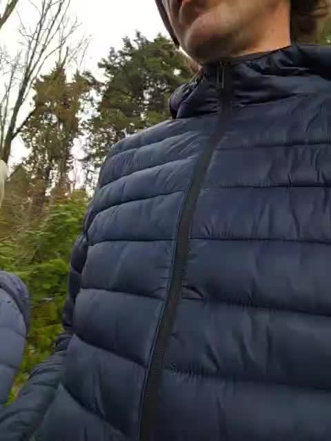 Alex80-201 Live Sex March 18, 2026