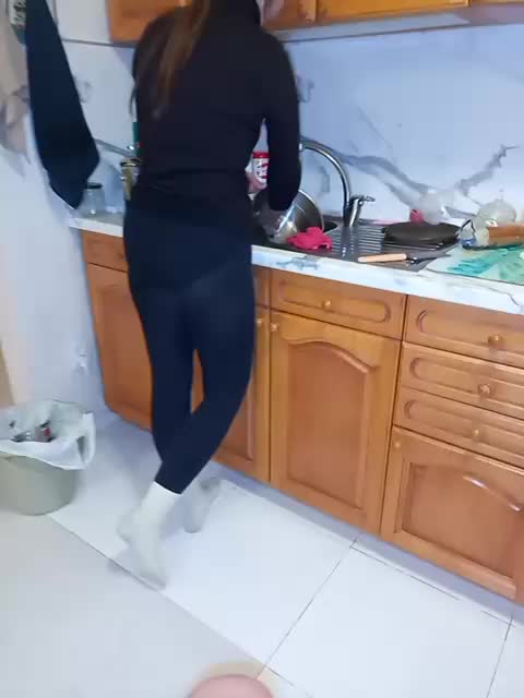 doktorgirl Live Sex March 18, 2026