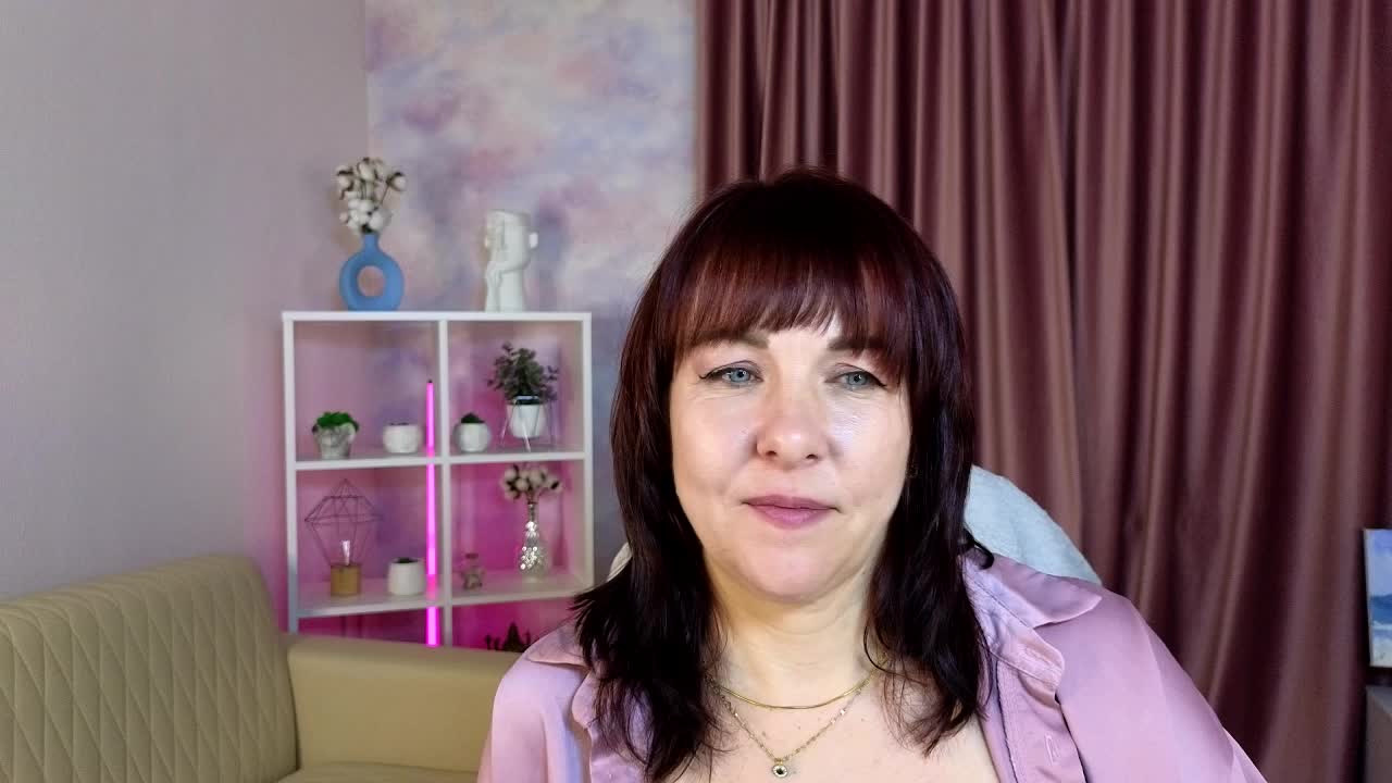 MelisaBim Live Sex March 18, 2026