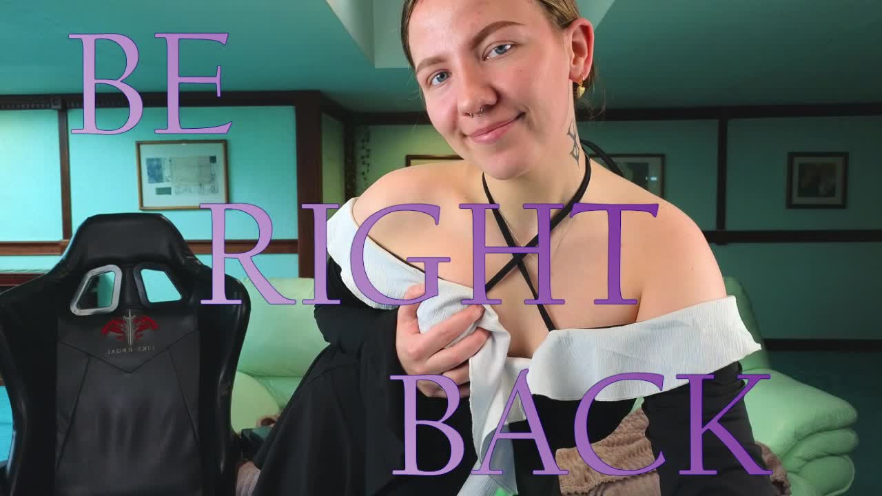 KiraRustle Live Sex March 18, 2026