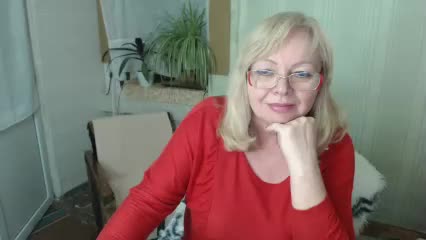 EvelynLoveShy Live Sex March 18, 2026