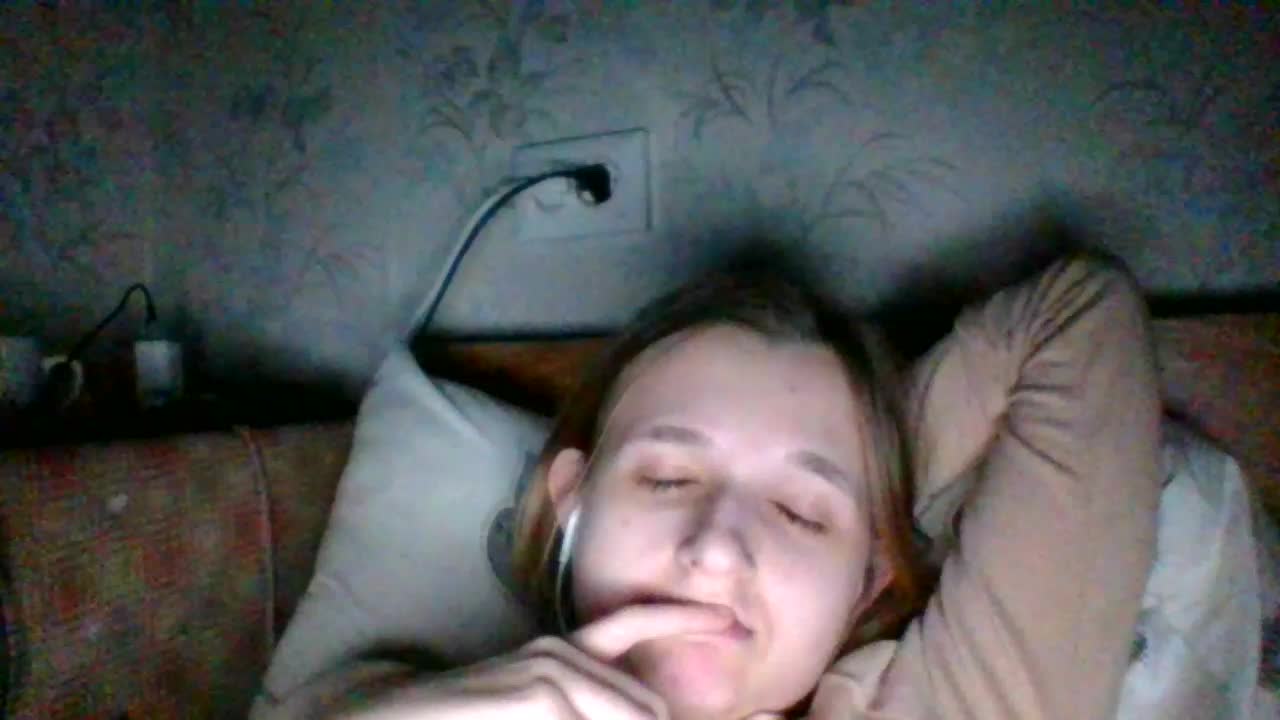 69Belka69 Live Sex March 18, 2026