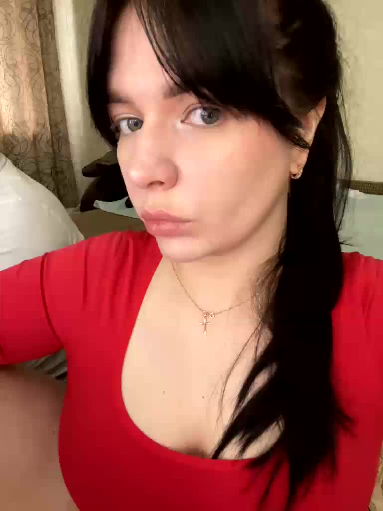 HellMor Live Sex March 18, 2026