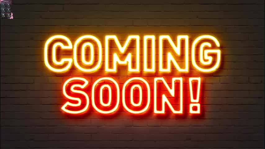 kira0541 Live Sex March 18, 2026