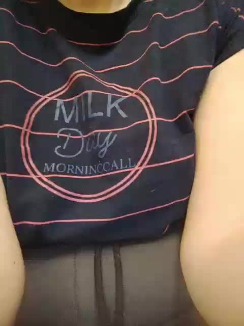 Xo4y-SeXa Live Sex March 18, 2026