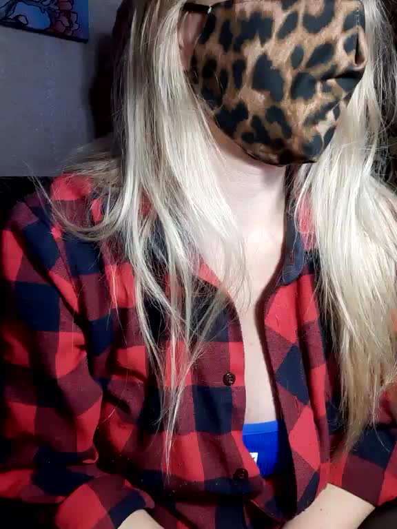 -nelya- Live Sex March 18, 2026