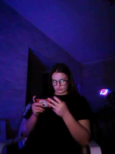 feliceeee69 Live Sex March 18, 2026