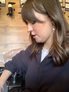 Yummypopka Live Sex March 18, 2026