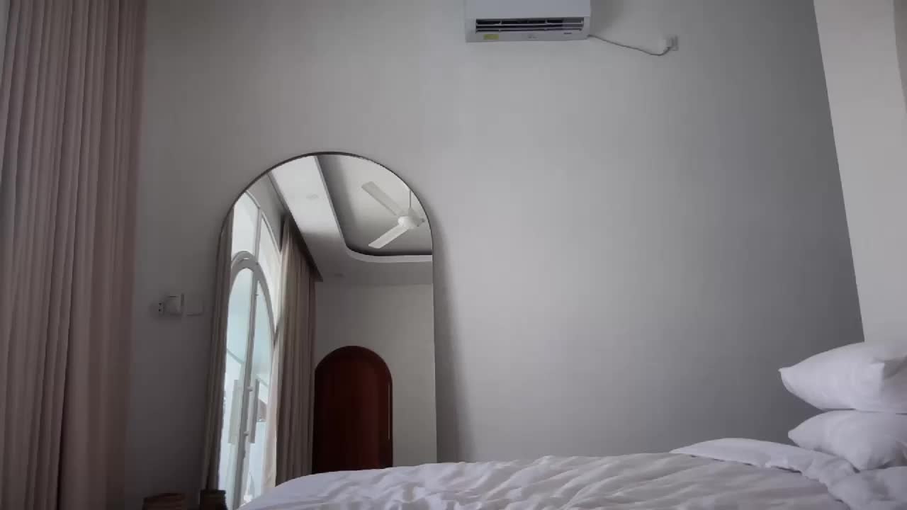 GoddessLaVitaBella Live Sex March 18, 2026