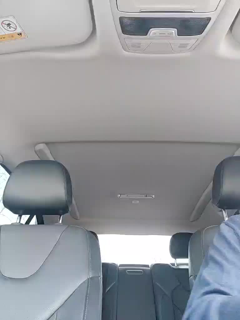 Franc_666 Live Sex March 18, 2026