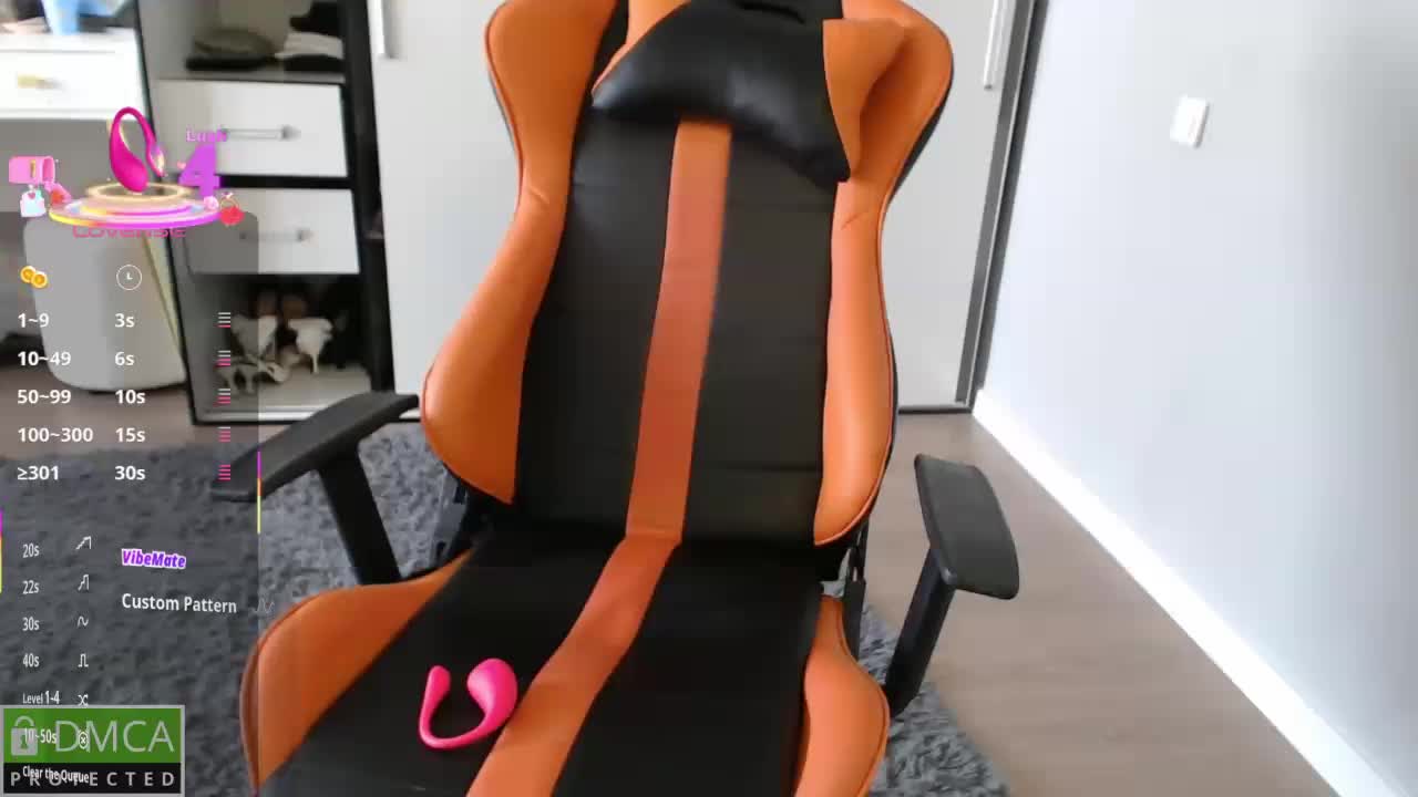 crystalyss Live Sex March 18, 2026