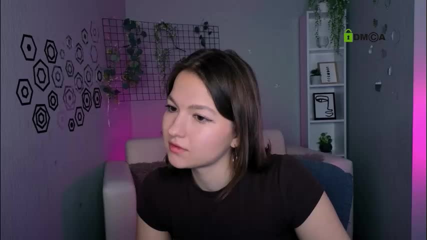 ariana_ross7 Live Sex March 18, 2026