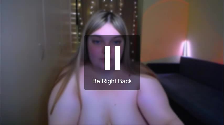 emma_dorn Live Sex March 18, 2026