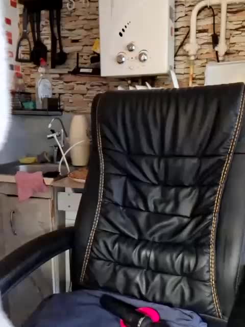 murr-kitty Live Sex March 18, 2026